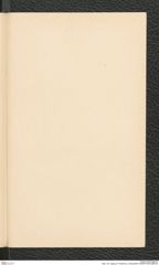 Seite 149, Tagebuch "Hollabrunn | Wieselsfeld" (NHMW-PRAE-BBB-65)